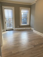 Roxbury Crossing - $6,000 /month