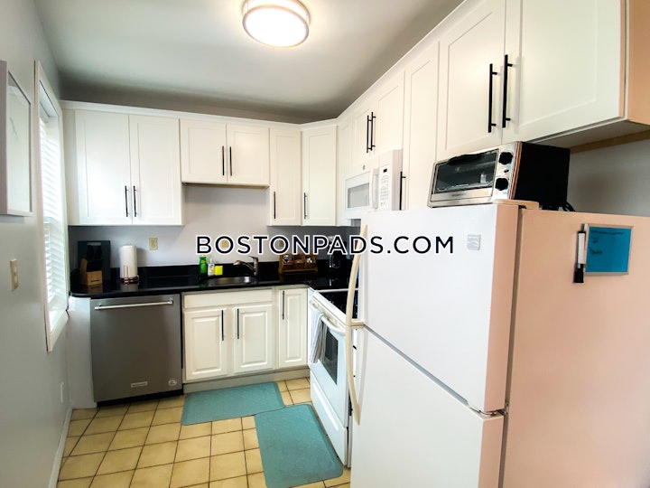 south-end-2-beds-1-bath-boston-5000-4487081 