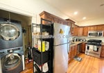 Roxbury Crossing - $6,200 /month