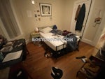 Roxbury Crossing - $4,800 /month