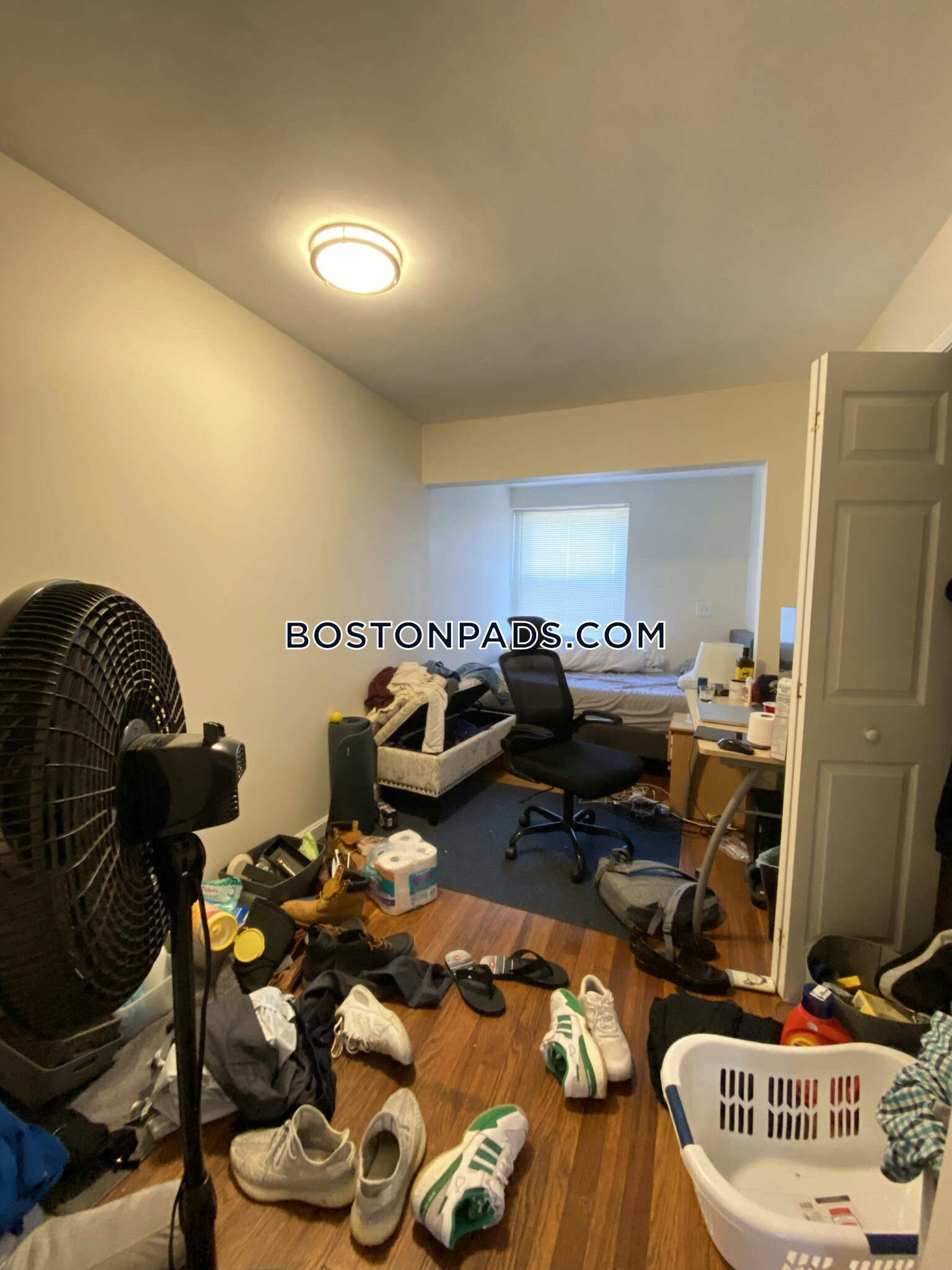 Boston - $9,000