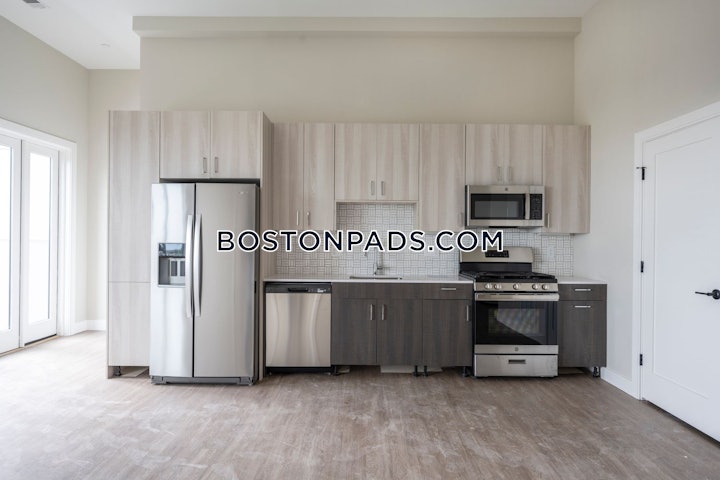 east-boston-1-bed-1-bath-boston-2750-4223241 