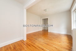 Roxbury Crossing, $2,650/mo