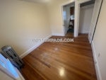 Quincy - $1,750 /month