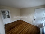Quincy - $1,750 /month