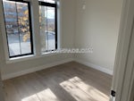 Boston - $3,975 /month