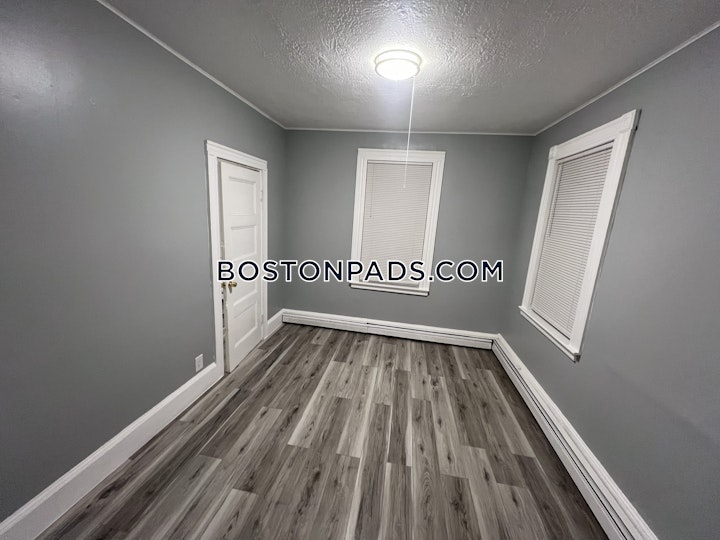 Southwood St. Boston picture 9