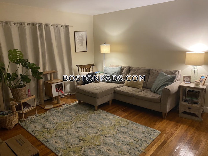 brighton-2-beds-1-bath-boston-2970-4552057 