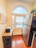 Brookline - $3,500 /month