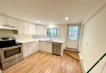 Roxbury Crossing - $2,500 /month