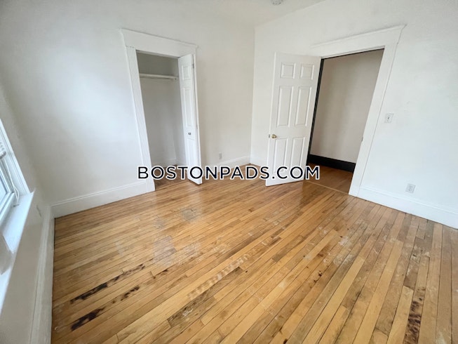 Boston - $3,950 /mo