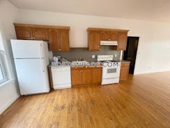 Boston, $3,950/mo