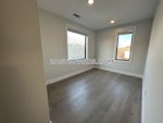 Boston - $3,050 /month