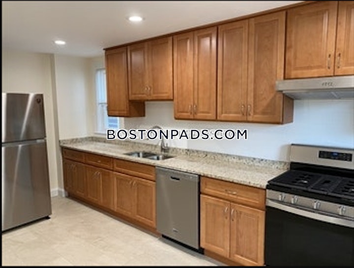 mission-hill-4-beds-1-bath-boston-5800-4554974 