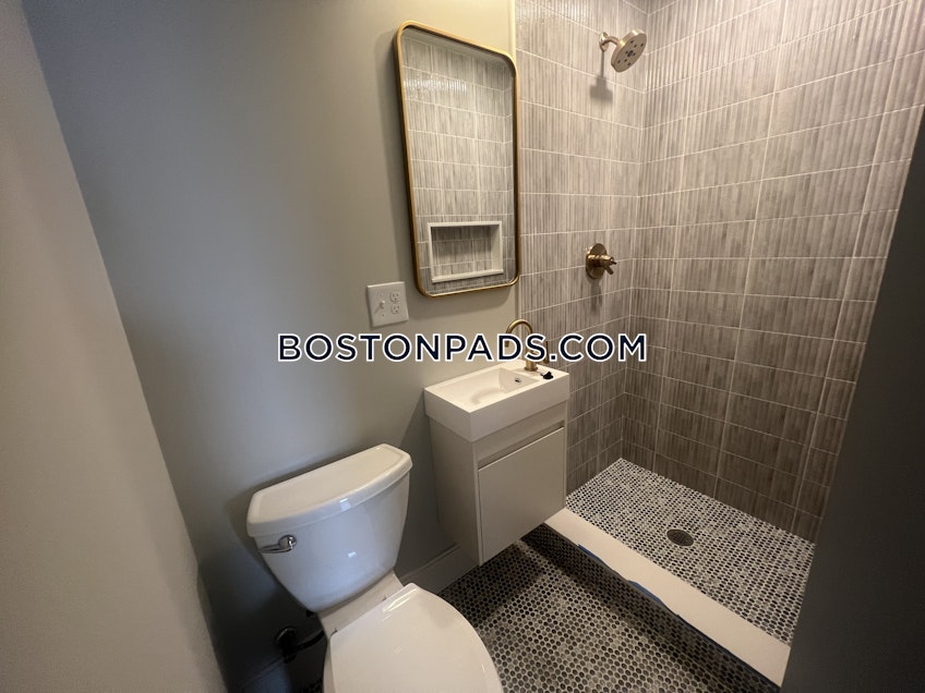 Boston - $2,950 /month