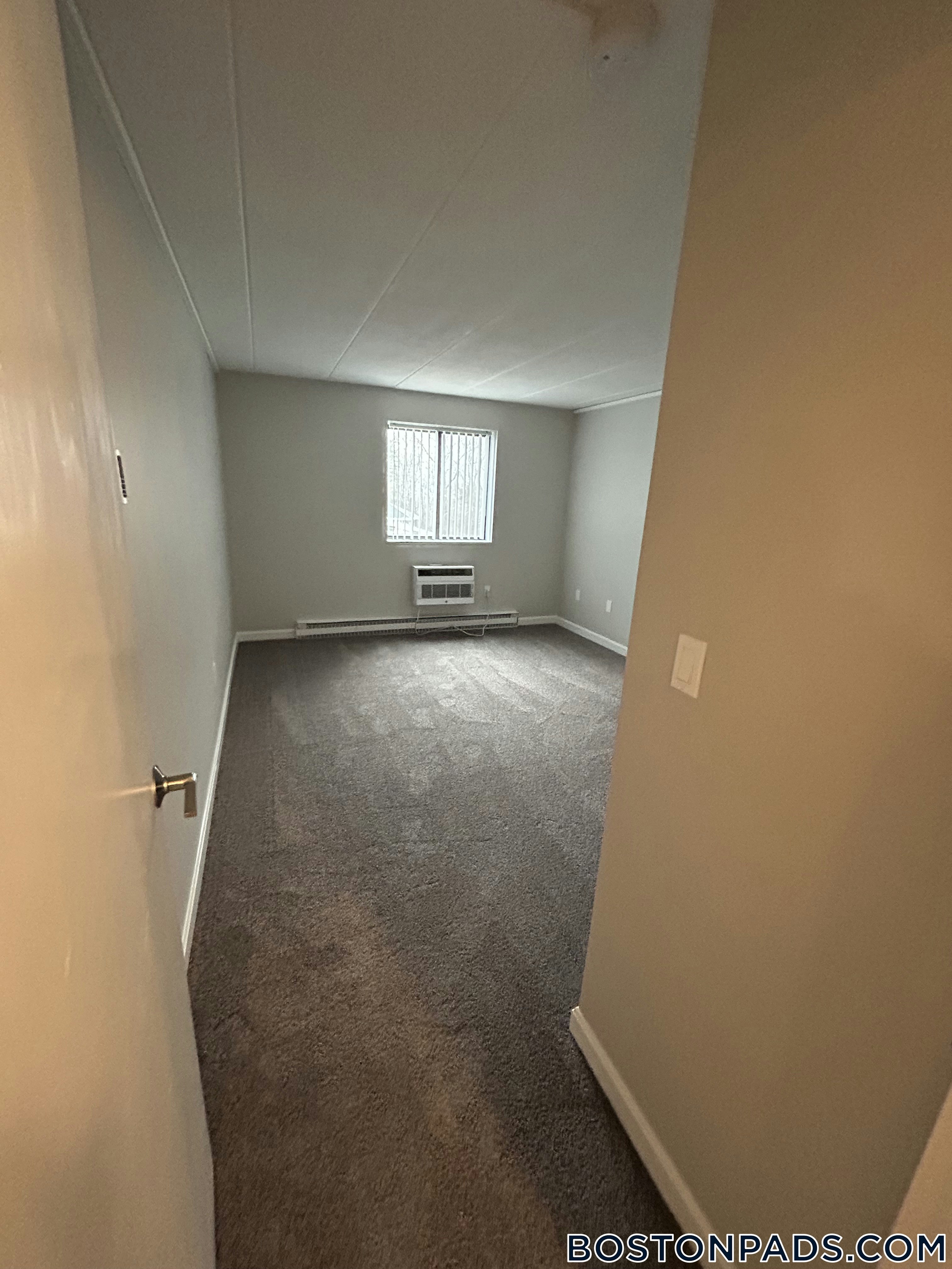 Framingham - $2,425