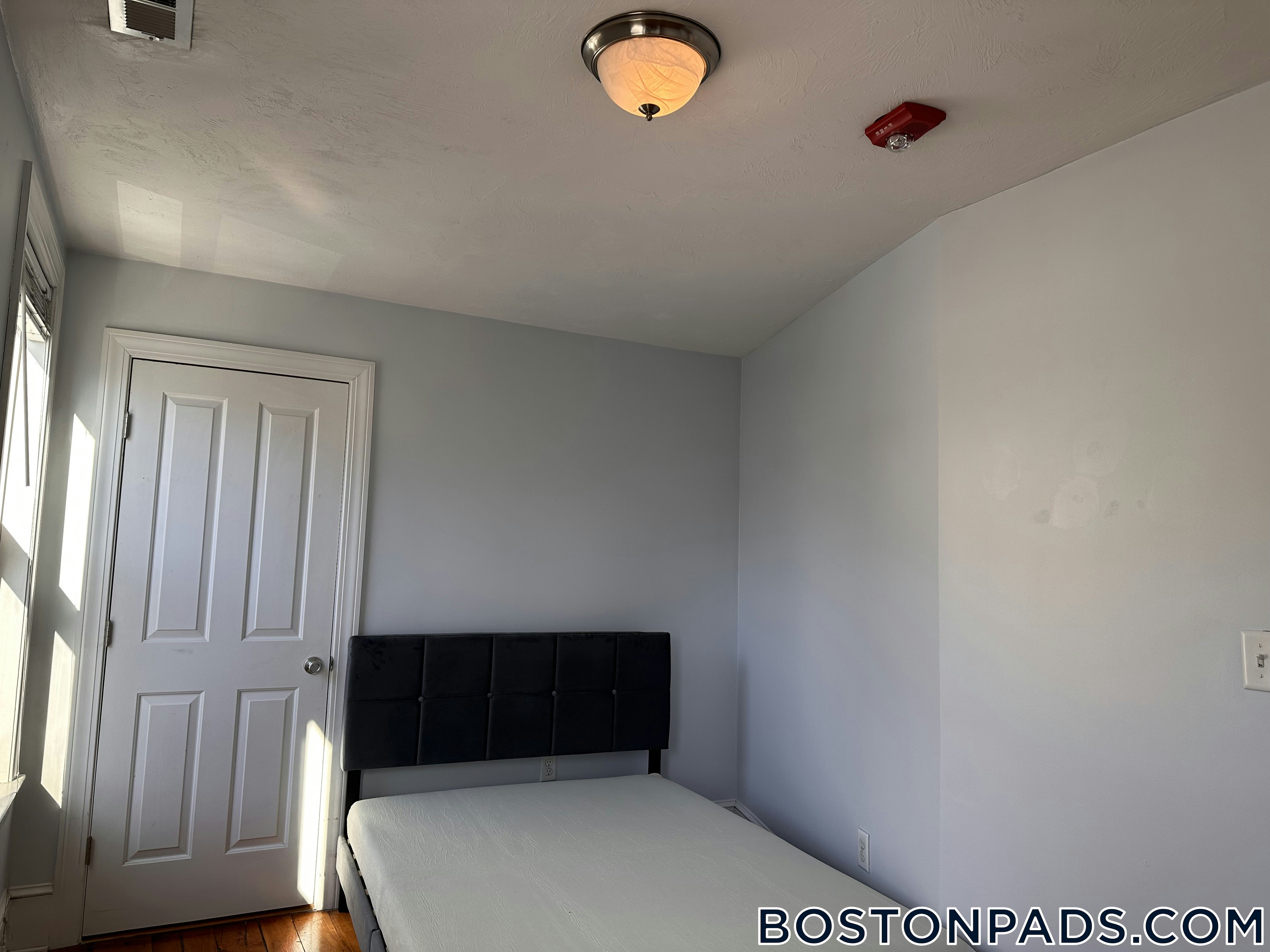 Boston - $4,000