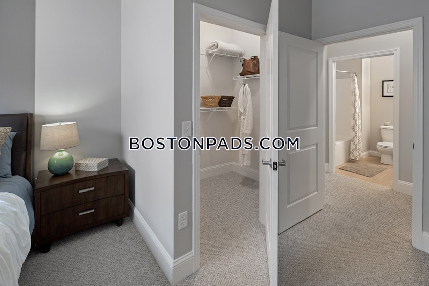Bedford - $9,144 /month
