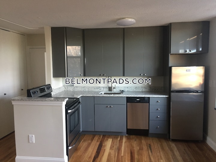 belmont-apartment-for-rent-1-bedroom-1-bath-2200-4572437 