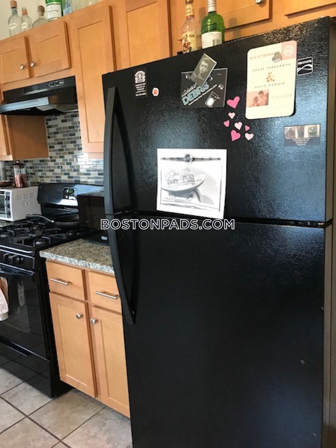 Beverly - $3,000 /mo