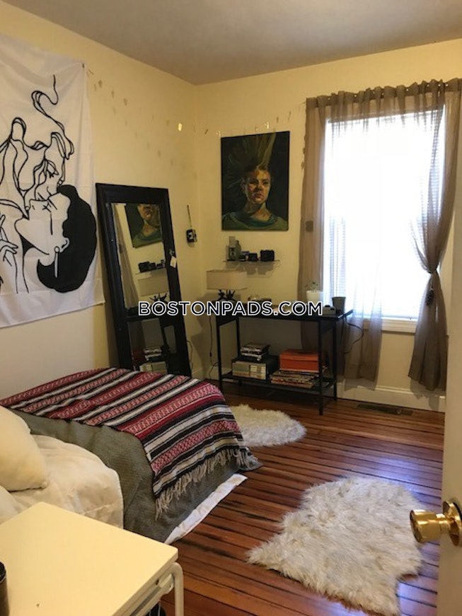 Beverly - $3,000 /mo