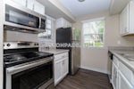 Beverly - $2,920 /month