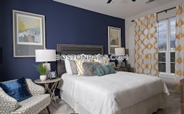 Riverhurst Rd., Billerica