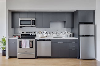 allston-apartment-for-rent-2-bedrooms-2-baths-boston-4327-4039006