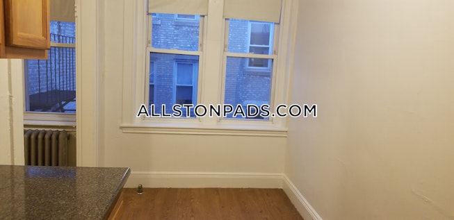 Boston - $2,195 /mo