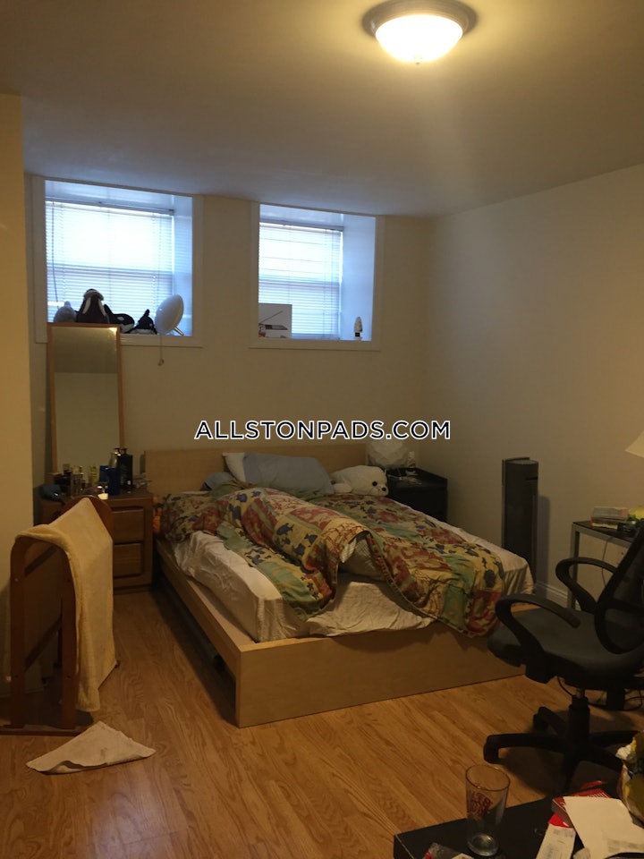 allston-apartment-for-rent-2-bedrooms-1-bath-boston-2600-454286 