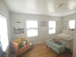 Boston - $3,550 /month