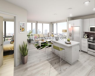 allston-luxury-1-bedroom-apartment-in-allston-boston-3741-3823434