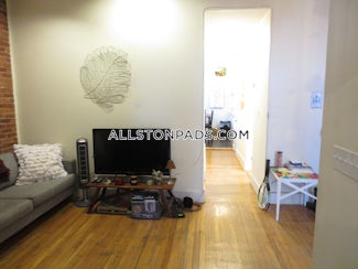 allston-apartment-for-rent-3-bedrooms-1-bath-boston-3300-4335776