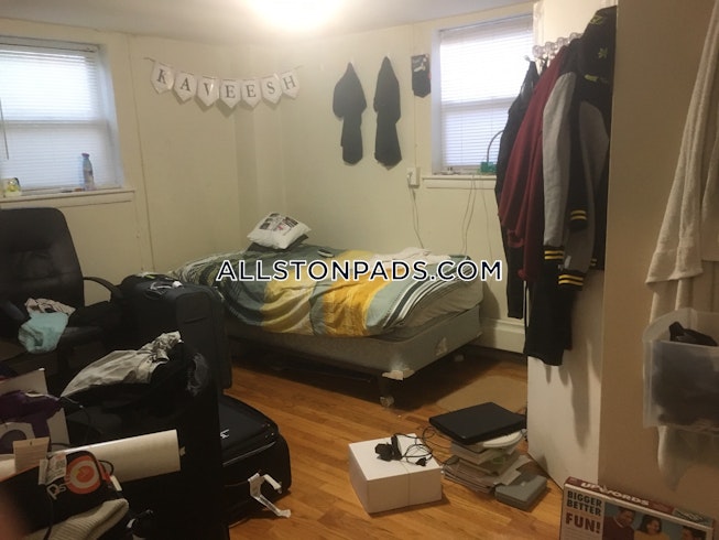 Boston - $2,650 /mo