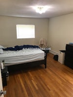 Boston - $2,000 /month