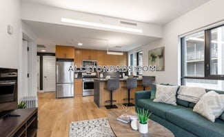 allston-apartment-for-rent-2-bedrooms-2-baths-boston-4750-4091888