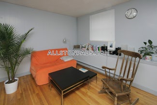 allston-apartment-for-rent-1-bedroom-1-bath-boston-2300-4084686