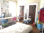 Boston - $2,300 /month