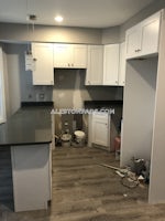 Boston - $5,900 /month