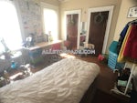 Boston - $2,300 /month