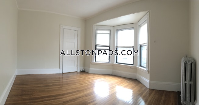 Boston - $7,750 /mo