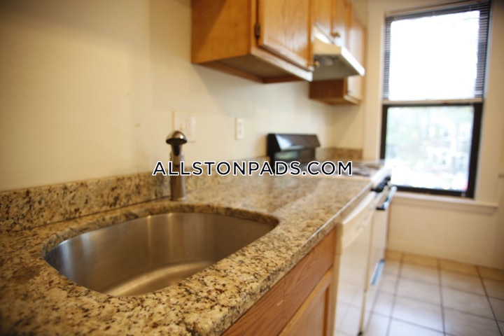 allston-apartment-for-rent-6-bedrooms-25-baths-boston-7750-4537574 