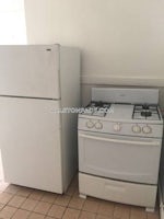 Boston - $3,300 /month