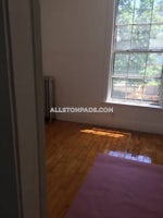 Boston - $3,300 /month