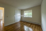 Boston - $3,300 /month