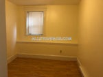 Boston - $2,300 /month