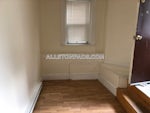 Boston - $2,300 /month