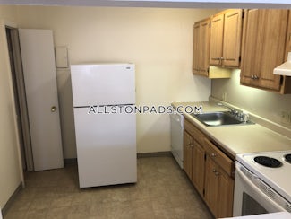 allston-apartment-for-rent-1-bedroom-1-bath-boston-2150-4201166