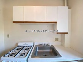 allston-apartment-for-rent-studio-1-bath-boston-2000-4087523