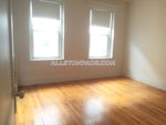 Boston - $2,295 /month